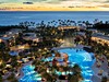 PULLMAN PHU QUOC BEACH RESORT #4